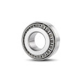 High precision BHR  30324 J2 tapered Roller Bearing size 120x260x59.5 mm bearing 30324